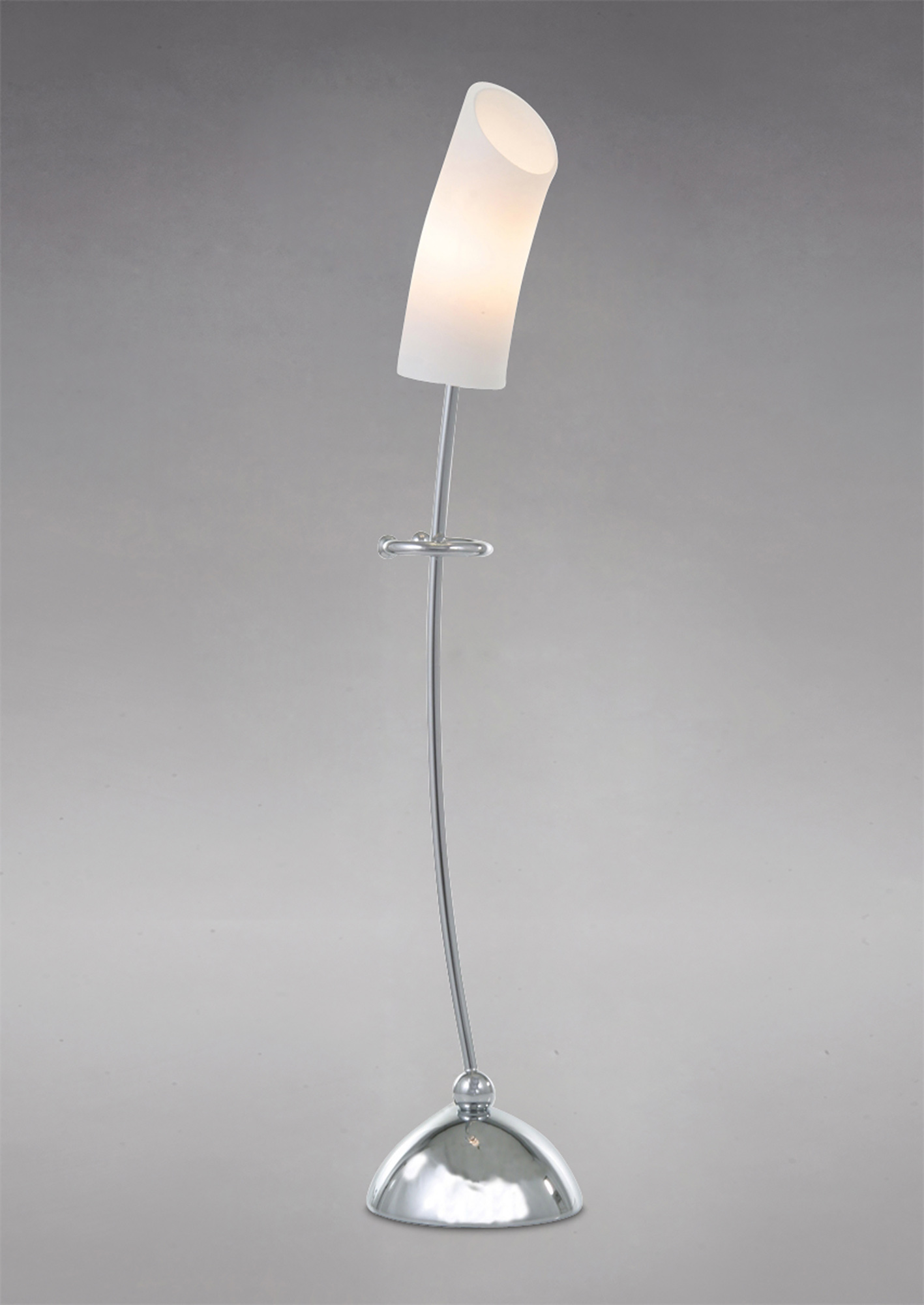 Lucia Table Lamps Diyas Armed Table Lamps